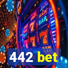 442 bet